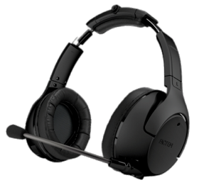 Headset