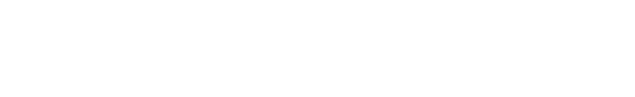 Lightspeed headsets logo