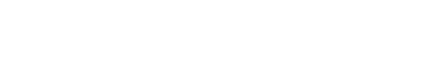 Lightspeed headsets logo
