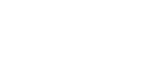 Logo David Clark headsets